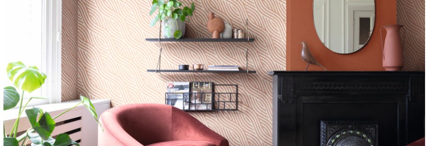 KALAHARI-RASCH KALAHARI-RASCH